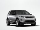 Annonce Land Rover Discovery Sport D200 Dyniamic SE