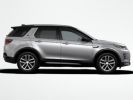 Annonce Land Rover Discovery Sport D200 Dyniamic SE