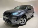 Annonce Land Rover Discovery Sport D200 R-Dynamic S AWD BVA Mark VI