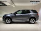 Annonce Land Rover Discovery Sport D200 R-Dynamic S AWD BVA Mark VI