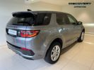 Annonce Land Rover Discovery Sport D200 R-Dynamic S AWD BVA Mark VI