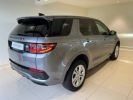 Annonce Land Rover Discovery Sport D200 R-Dynamic S AWD BVA Mark VI