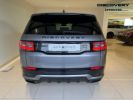 Annonce Land Rover Discovery Sport D200 R-Dynamic S AWD BVA Mark VI