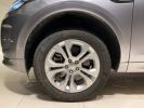 Annonce Land Rover Discovery Sport D200 R-Dynamic S AWD BVA Mark VI