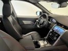 Annonce Land Rover Discovery Sport D200 R-Dynamic S AWD BVA Mark VI