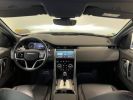 Annonce Land Rover Discovery Sport D200 R-Dynamic S AWD BVA Mark VI