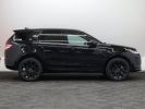 Annonce Land Rover Discovery Sport D200 R-Dynamic SE