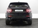 Annonce Land Rover Discovery Sport D200 R-Dynamic SE