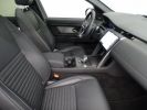 Annonce Land Rover Discovery Sport D200 R-Dynamic SE