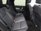 Annonce Land Rover Discovery Sport D200 R-Dynamic SE