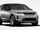 Achat Land Rover Discovery Sport Dynamic SE AWD Auto 24MY Neuf