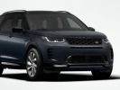 Voir l'annonce Land Rover Discovery Sport Dynamic SE AWD Auto. 24MY