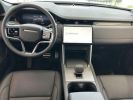 Annonce Land Rover Discovery Sport Dynamic SE AWD Auto 24MY