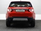 Annonce Land Rover Discovery Sport HSE Luxury Si4 240