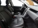 Annonce Land Rover Discovery Sport HSE Luxury Si4 240