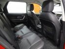 Annonce Land Rover Discovery Sport HSE Luxury Si4 240