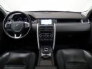 Annonce Land Rover Discovery Sport HSE Luxury Si4 240