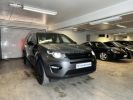 Voir l'annonce Land Rover Discovery SPORT HSE (vente à marchand) III 2.0 Td4 180ch ** + 4 pneus neufs **