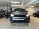 Annonce Land Rover Discovery SPORT HSE (vente à marchand) III 2.0 Td4 180ch ** + 4 pneus neufs **