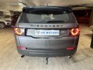 Annonce Land Rover Discovery SPORT HSE (vente à marchand) III 2.0 Td4 180ch ** + 4 pneus neufs **