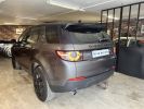 Annonce Land Rover Discovery SPORT HSE (vente à marchand) III 2.0 Td4 180ch ** + 4 pneus neufs **