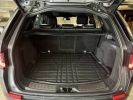 Annonce Land Rover Discovery SPORT HSE (vente à marchand) III 2.0 Td4 180ch ** + 4 pneus neufs **