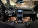 Annonce Land Rover Discovery SPORT HSE (vente à marchand) III 2.0 Td4 180ch ** + 4 pneus neufs **