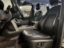 Annonce Land Rover Discovery SPORT HSE (vente à marchand) III 2.0 Td4 180ch ** + 4 pneus neufs **