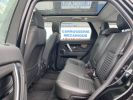 Annonce Land Rover Discovery Sport I (L550) P200 Flex Fuel R-Dynamic SE AWD BVA Mark VII