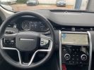 Annonce Land Rover Discovery Sport I (L550) P200 Flex Fuel R-Dynamic SE AWD BVA Mark VII