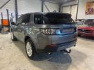 Annonce Land Rover Discovery Sport IV HSE TD4 BVA (150ch)