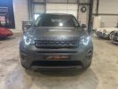 Annonce Land Rover Discovery Sport IV HSE TD4 BVA (150ch)