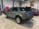 Annonce Land Rover Discovery Sport IV HSE TD4 BVA (150ch)