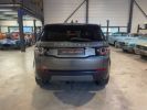 Annonce Land Rover Discovery Sport IV HSE TD4 BVA (150ch)