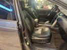 Annonce Land Rover Discovery Sport IV HSE TD4 BVA (150ch)