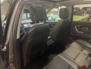 Annonce Land Rover Discovery Sport IV HSE TD4 BVA (150ch)