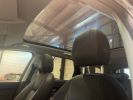 Annonce Land Rover Discovery Sport IV HSE TD4 BVA (150ch)