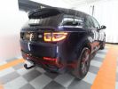 Annonce Land Rover Discovery Sport Land Rover 2.0 P200 R-DYNAMIC SE FLEX FUEL 4WD BVA