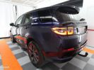 Annonce Land Rover Discovery Sport Land Rover 2.0 P200 R-DYNAMIC SE FLEX FUEL 4WD BVA