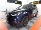 Annonce Land Rover Discovery Sport Land Rover 2.0 P200 R-DYNAMIC SE FLEX FUEL 4WD BVA