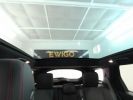 Annonce Land Rover Discovery Sport Land Rover 2.0 P200 R-DYNAMIC SE FLEX FUEL 4WD BVA