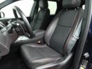 Annonce Land Rover Discovery Sport Land Rover 2.0 P200 R-DYNAMIC SE FLEX FUEL 4WD BVA