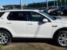 Annonce Land Rover Discovery Sport Land Rover 2.0 TD4 150 HSE 4WD BVA