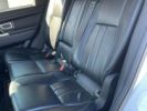 Annonce Land Rover Discovery Sport Land Rover 2.0 TD4 150 HSE 4WD BVA