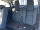 Annonce Land Rover Discovery Sport Land Rover 2.0 TD4 150 HSE 4WD BVA