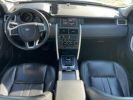 Annonce Land Rover Discovery Sport Land Rover 2.0 TD4 150 HSE 4WD BVA