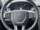 Annonce Land Rover Discovery Sport Land Rover 2.0 TD4 150 HSE 4WD CAMÉRA DE RECUL HAYON ÉLECTRIQUE