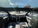 Annonce Land Rover Discovery Sport LAND ROVER 2.0 TD4 150 se