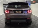 Annonce Land Rover Discovery Sport Land Rover 2.0 TD4 150ch EXECUTIVE 4WD BVA + TOIT PANO. ATTELAGE