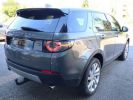 Annonce Land Rover Discovery Sport Land Rover 2.0 TD4 180 CH HSE LUXURY 4WD BVA + TOIT PANORAMIQUE ATTELAGE